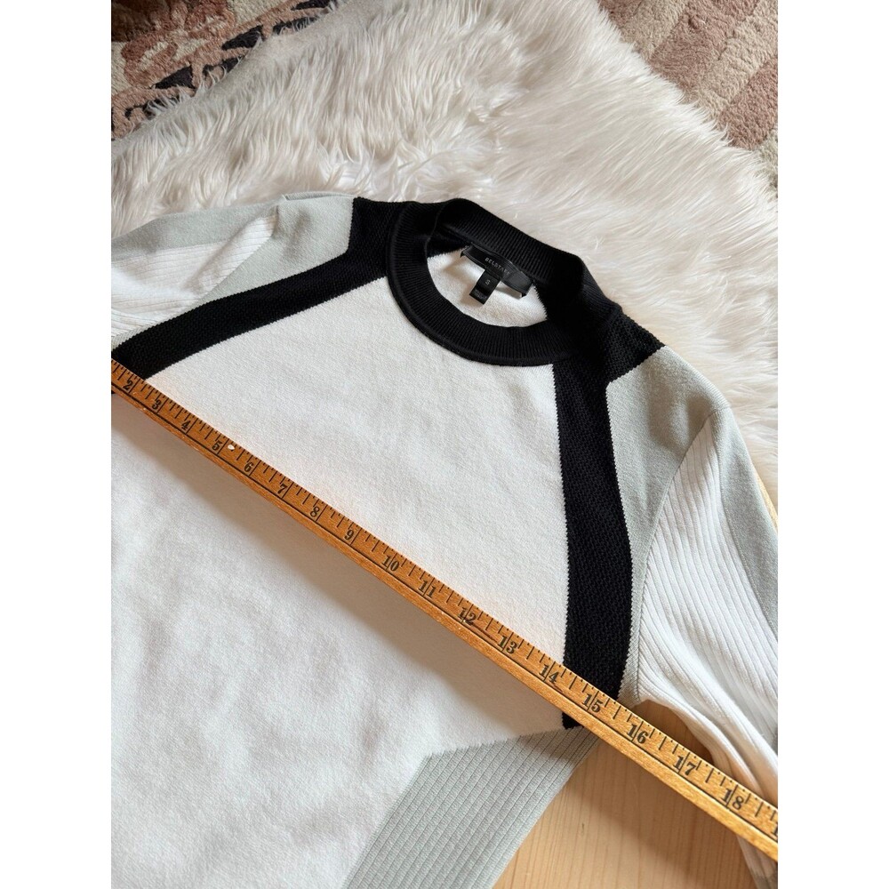Belstaff sweater - Picture 8 of 10